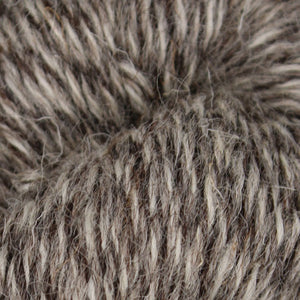 British Breeds | Baa Ram Ewe