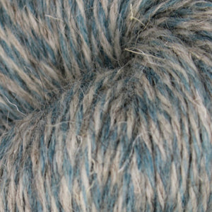 British Breeds | Baa Ram Ewe