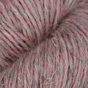British Breeds | Baa Ram Ewe