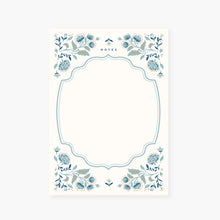 Load image into Gallery viewer, Notepads | 2021 Co.