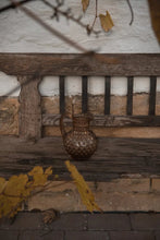 Load image into Gallery viewer, Hobnail Jug | Klimchi