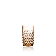 Load image into Gallery viewer, Hobnail Tumbler, Set of 2 | Klimchi