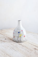 Load image into Gallery viewer, Single Stem Vases | ZPots
