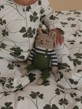 Load image into Gallery viewer, Bunny Soft Toy | Organic Zoo