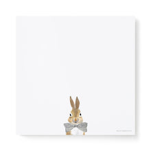 Load image into Gallery viewer, Notepads | Felix Doolittle