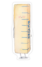 Load image into Gallery viewer, Stickers | E. Frances Paper