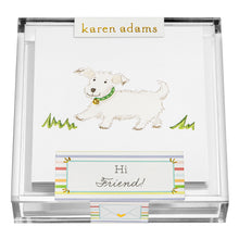 Load image into Gallery viewer, Gift Enclosures | Karen Adams Designs