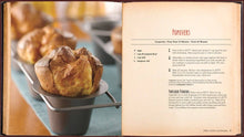 Load image into Gallery viewer, Betty Crocker Lost Recipes | Betty Crocker