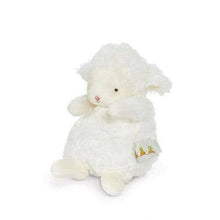 Load image into Gallery viewer, Bunnies By the Bay | Wee Kiddo Lamb