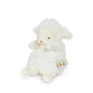 Bunnies By the Bay | Wee Kiddo Lamb