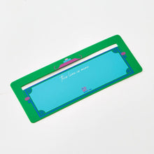 Load image into Gallery viewer, Oh My Mahjong | Line Finders