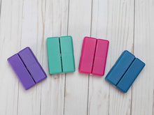 Load image into Gallery viewer, Mini Notion Nooks | Fox &amp; Pine Stitches