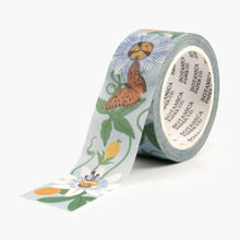 Load image into Gallery viewer, Botanica Paper Co. | Washi Tape