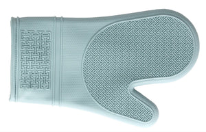 Silicone Oven Mitt | Kitchen Basics
