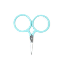 Load image into Gallery viewer, Circle Mini Scissors | DEGEN