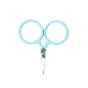 Circle Mini Scissors | DEGEN