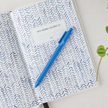 Load image into Gallery viewer, Jotter Pens | Emily Lex Studio