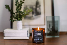 Load image into Gallery viewer, Fields Scented Candle | Brick+Mortar