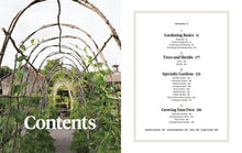 Load image into Gallery viewer, Martha Stewart&#39;s Gardening Handbook |  Martha Stewart