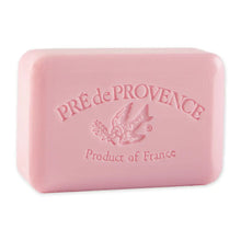 Load image into Gallery viewer, Classic French Soaps | Pre De Provence
