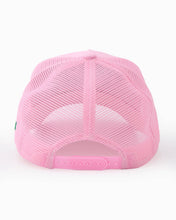 Load image into Gallery viewer, Oh My Mahjong | Pink Everyone Loves a Joker Hat