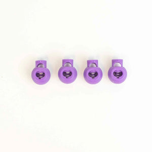 Cable Locks - Circular Needle Cord Stops | Twice Sheared Sheep
