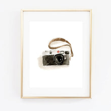 Load image into Gallery viewer, Art Prints | Emily Lex Studio