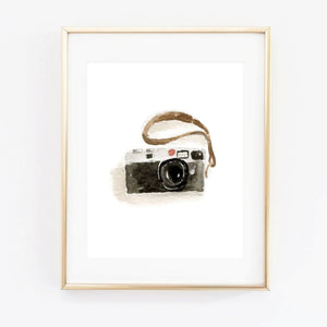 Art Prints | Emily Lex Studio