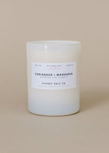 Load image into Gallery viewer, Candles | Sydney Hale Company
