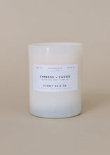 Load image into Gallery viewer, Candles | Sydney Hale Company