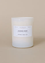 Load image into Gallery viewer, Candles | Sydney Hale Company