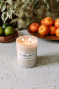 Candles | Sydney Hale Company
