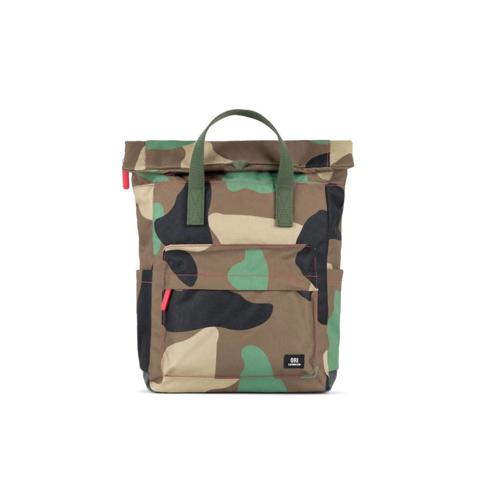 Canfield B Backpack | ORI London
