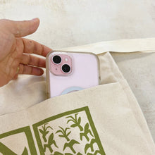 Load image into Gallery viewer, Waist Aprons | Kei &amp; Molly