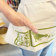 Load image into Gallery viewer, Waist Aprons | Kei &amp; Molly