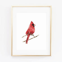 Load image into Gallery viewer, Art Prints | Emily Lex Studio