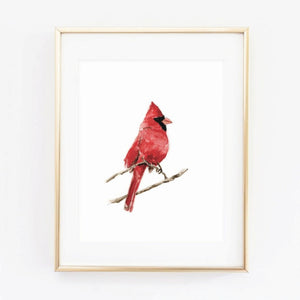 Art Prints | Emily Lex Studio