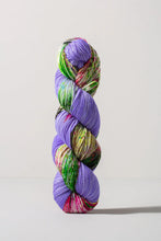 Load image into Gallery viewer, Carmen | Gusto Wool