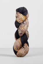Load image into Gallery viewer, Carmen | Gusto Wool