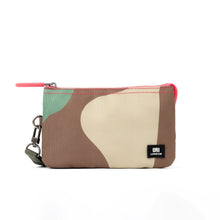 Load image into Gallery viewer, Carnaby Wallet | ORI London