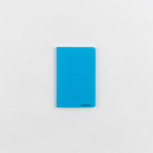 Load image into Gallery viewer, Carnet Square Grid Notebooks | Majuscule