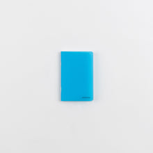 Load image into Gallery viewer, Carnet Square Grid Notebooks | Majuscule