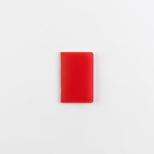 Load image into Gallery viewer, Carnet Square Grid Notebooks | Majuscule