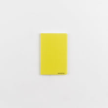 Load image into Gallery viewer, Carnet Square Grid Notebooks | Majuscule