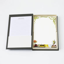 Load image into Gallery viewer, Letter Writing Paper | Felix Doolittle
