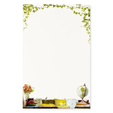 Load image into Gallery viewer, Letter Writing Paper | Felix Doolittle
