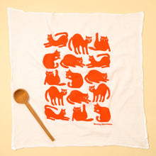 Load image into Gallery viewer, Flour Sack Dish Towels | Kei &amp; Molly