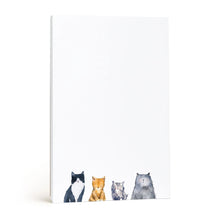 Load image into Gallery viewer, Notepads | E. Frances Paper