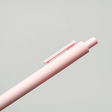 Load image into Gallery viewer, Jotter Pens | Emily Lex Studio