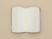 Load image into Gallery viewer, Fluxus Marble Pocket Hardcover Journal | Goods for the Study